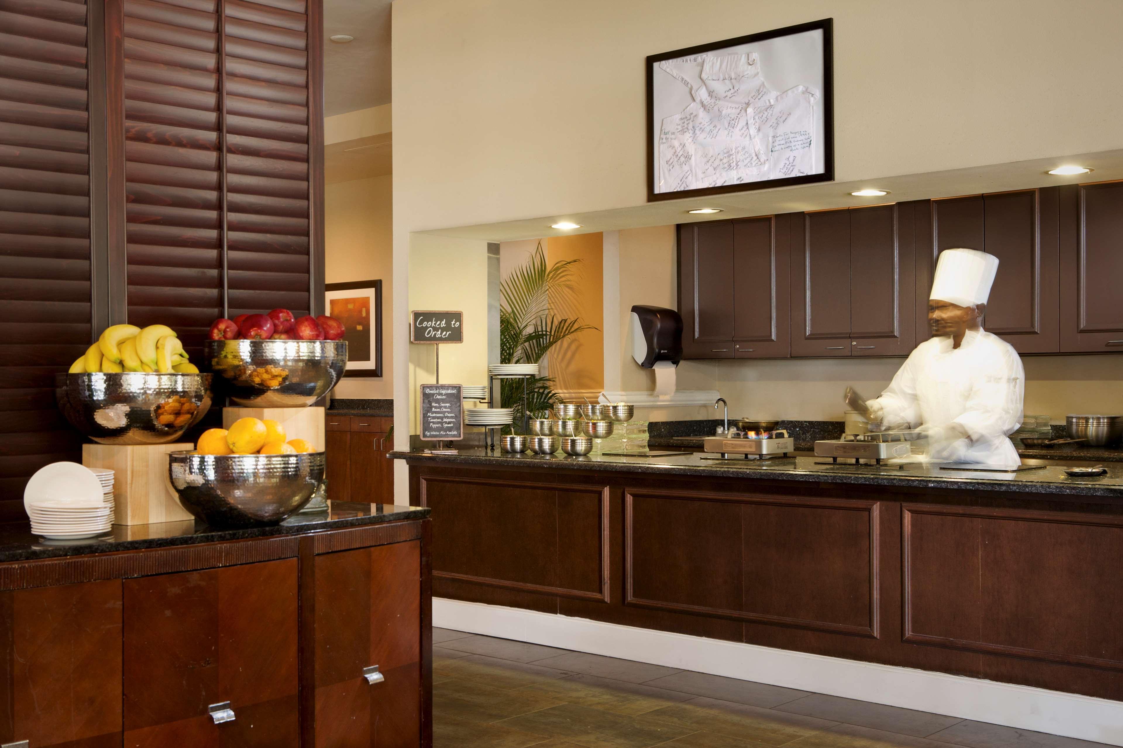 Embassy Suites By Hilton Deerfield Beach Resort & Spa Kültér fotó